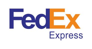 FedEx聯(lián)邦國(guó)際快遞