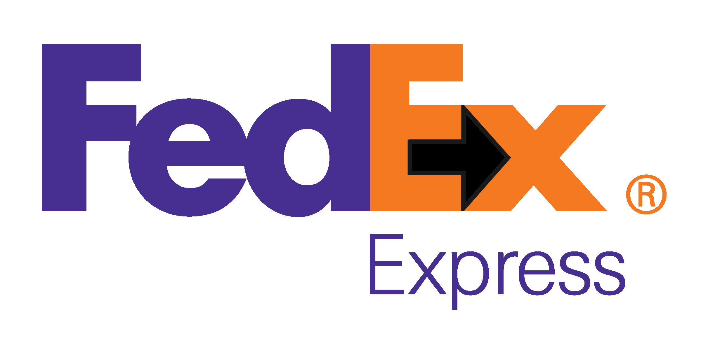 fedex快遞附加費