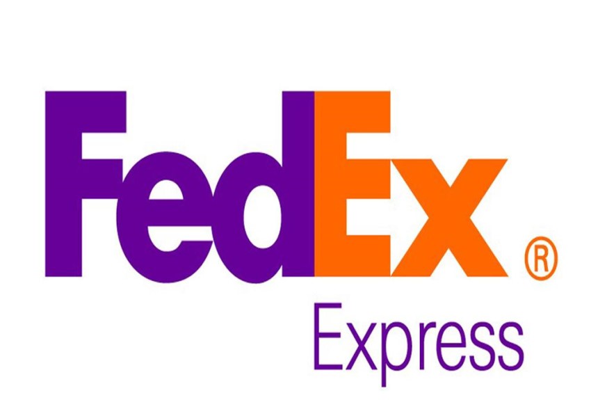 義烏fedex貨代