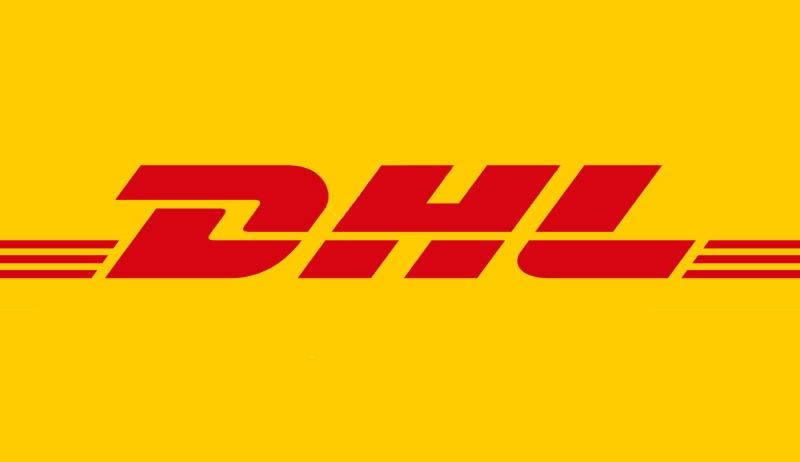 DHL國(guó)際快遞需要什么材料呢？