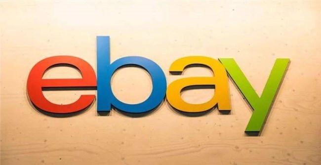 ebay