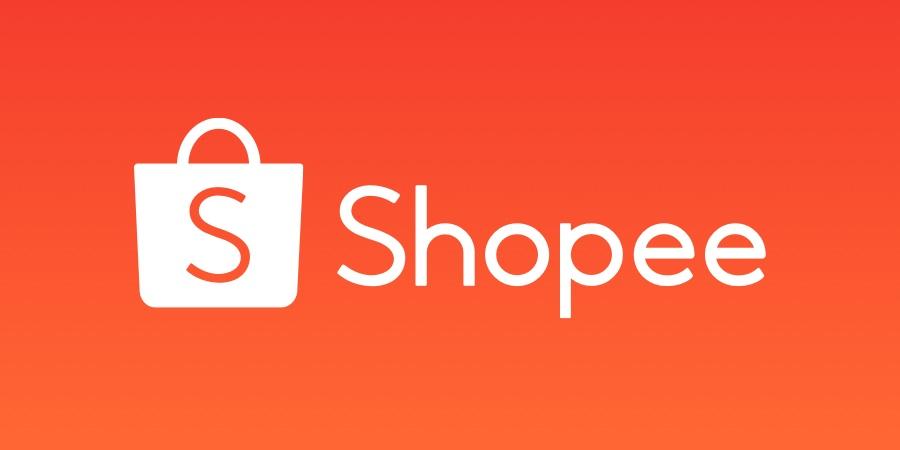 Shopee