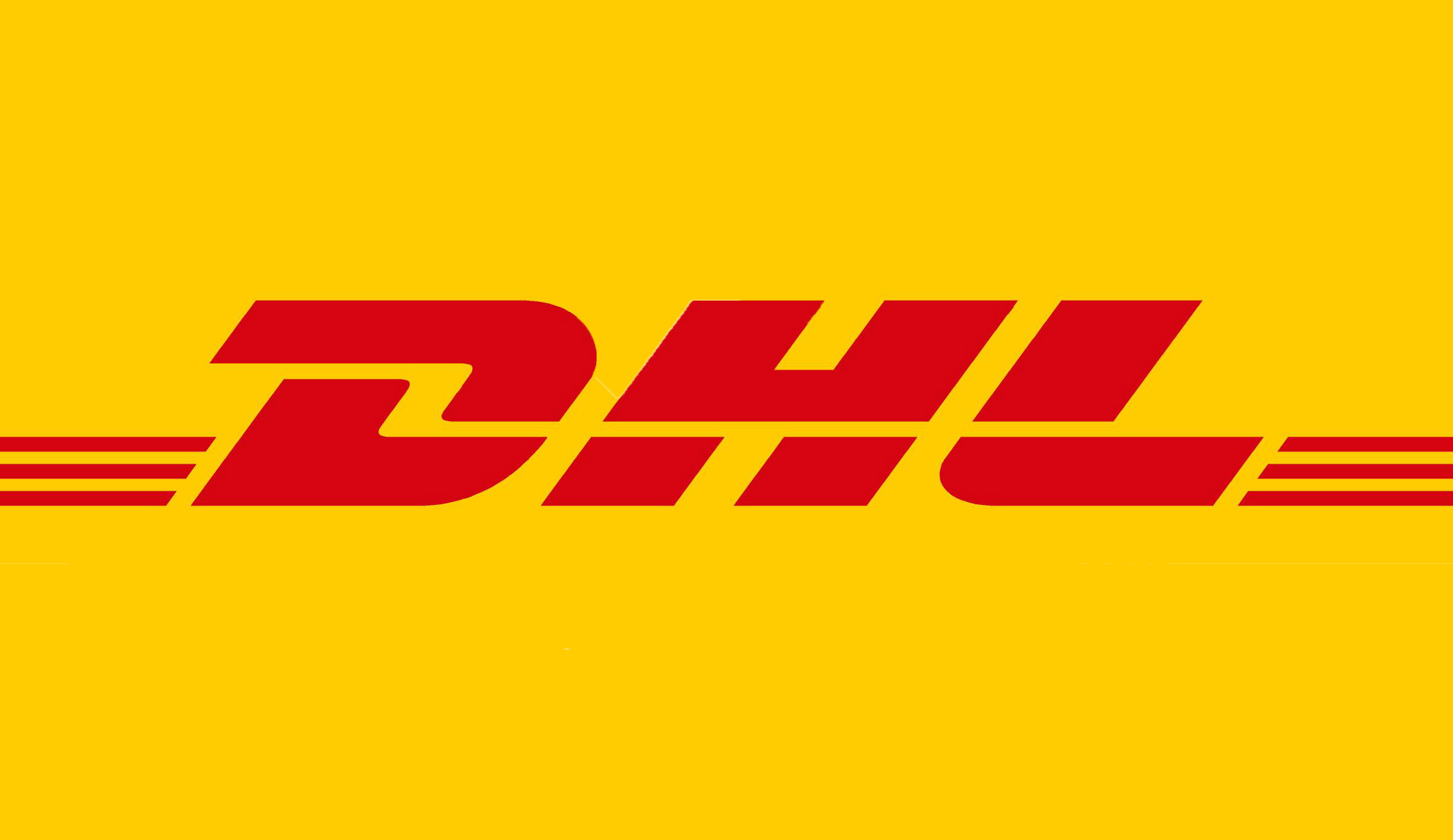 珠海DHL快遞