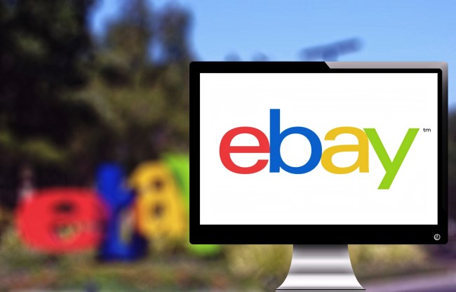 eBay平臺什么品類賣得好