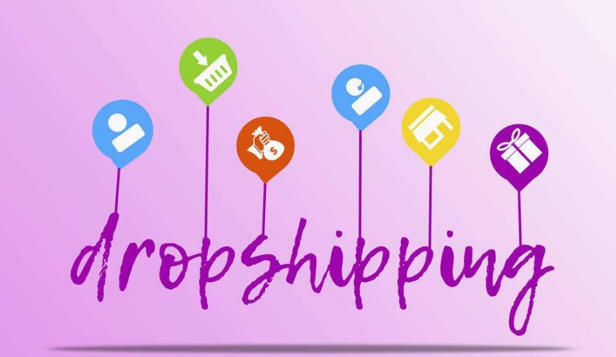 Drop shipping