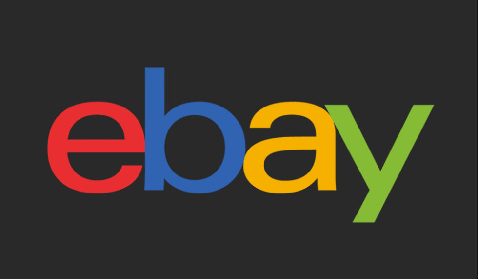 ebay