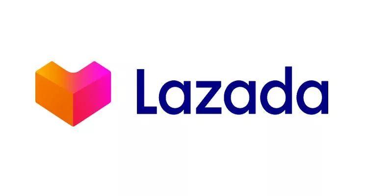 lazada物流