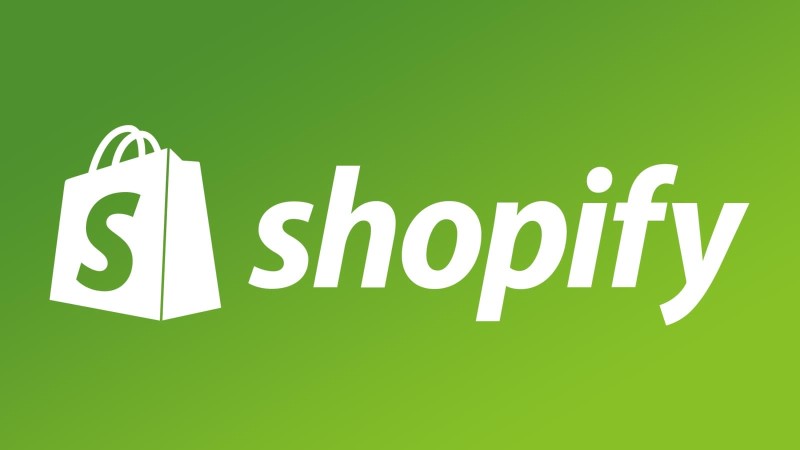 shopfiy開店數(shù)量增長