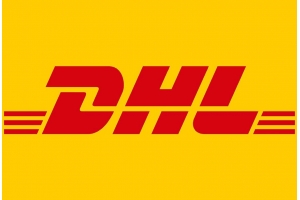 DHL國(guó)際快遞在山東發(fā)貨怎么操作