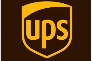 UPS敏感渠道助理東莞化妝品賣家無憂發(fā)貨