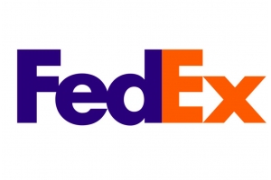 福建FedEx聯(lián)邦的快遞袋渠道服務(wù)